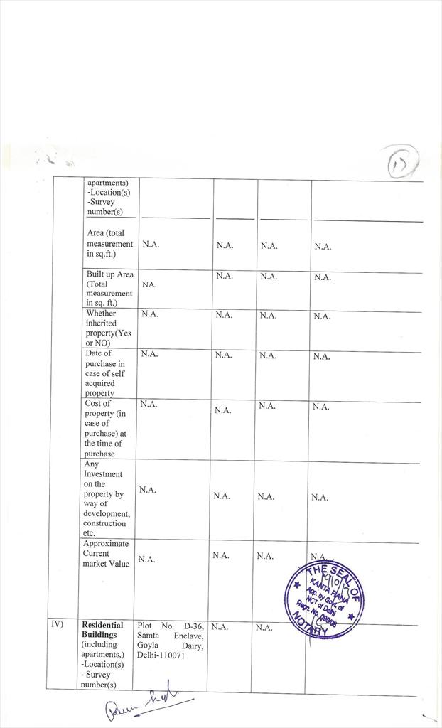 IMAGES/29 AC 340016.jpg